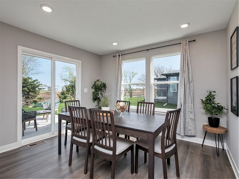 Furnished Finder property 562263_1 photo 11