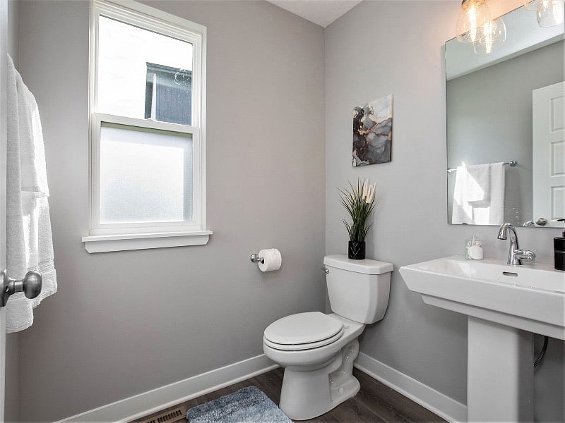 Furnished Finder property 562263_1 photo 12