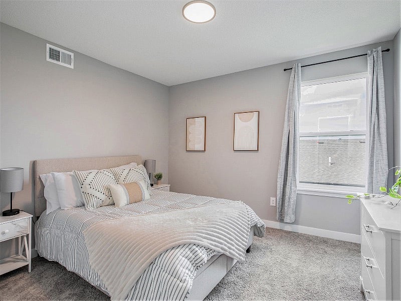 Furnished Finder property 562263_1 photo 13