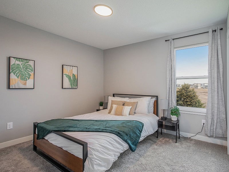 Furnished Finder property 562263_1 photo 14