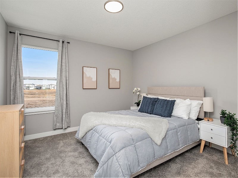 Furnished Finder property 562263_1 photo 15