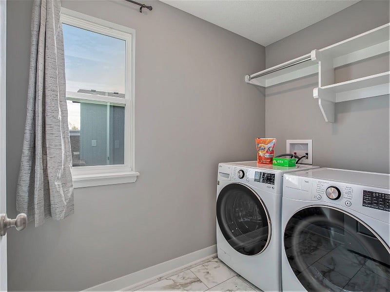 Furnished Finder property 562263_1 photo 16