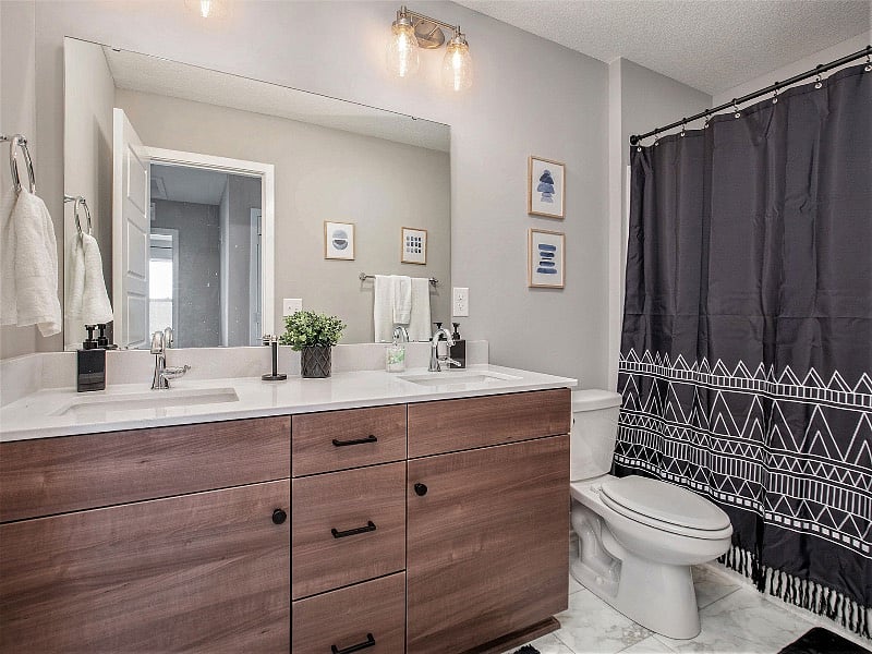 Furnished Finder property 562263_1 photo 17