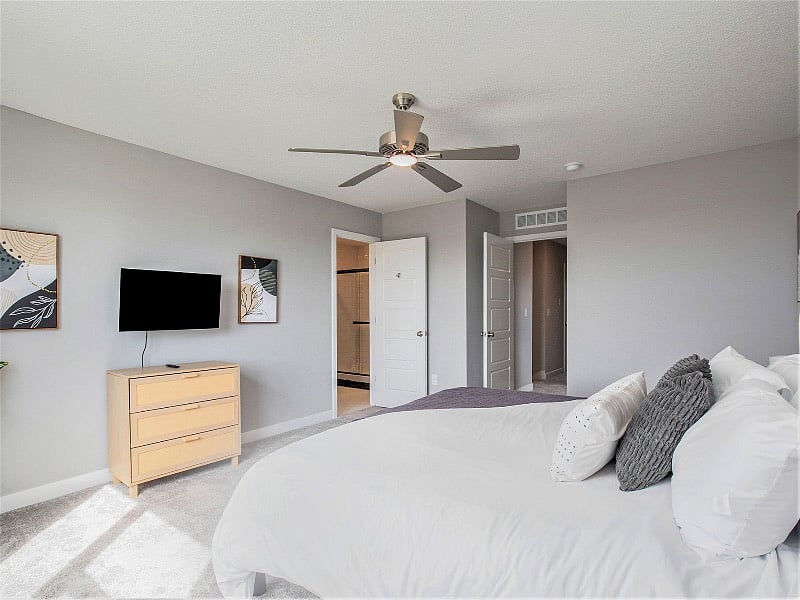 Furnished Finder property 562263_1 photo 18