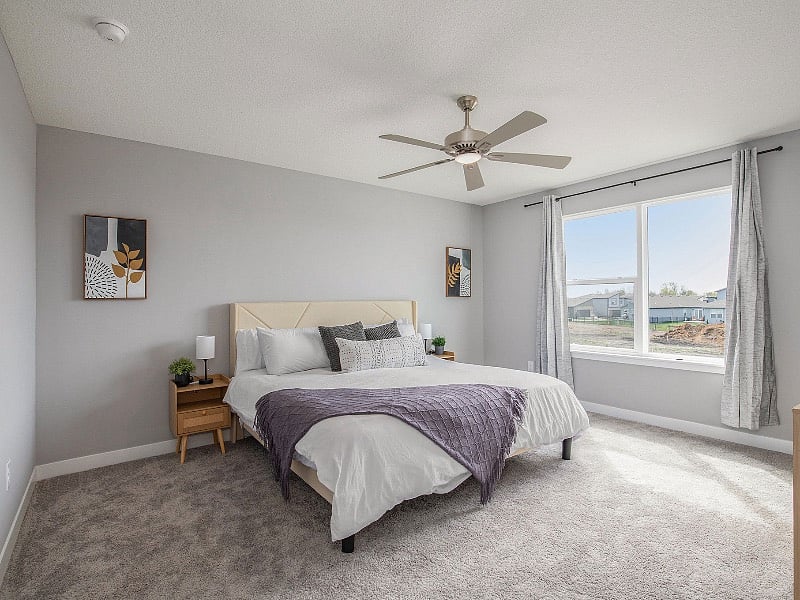 Furnished Finder property 562263_1 photo 19