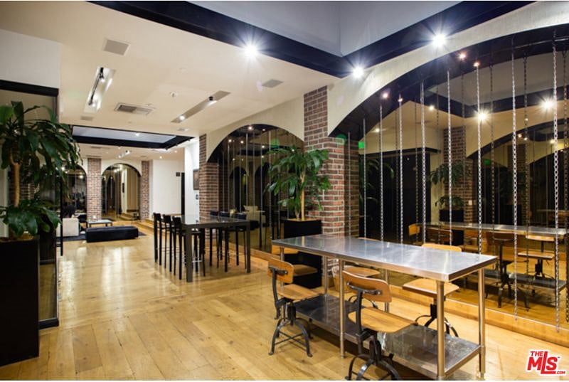Furnished Finder property 562264_1 photo 15