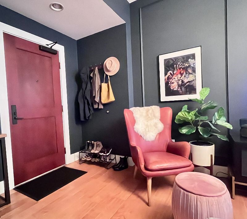 Furnished Finder property 562264_1 photo 3