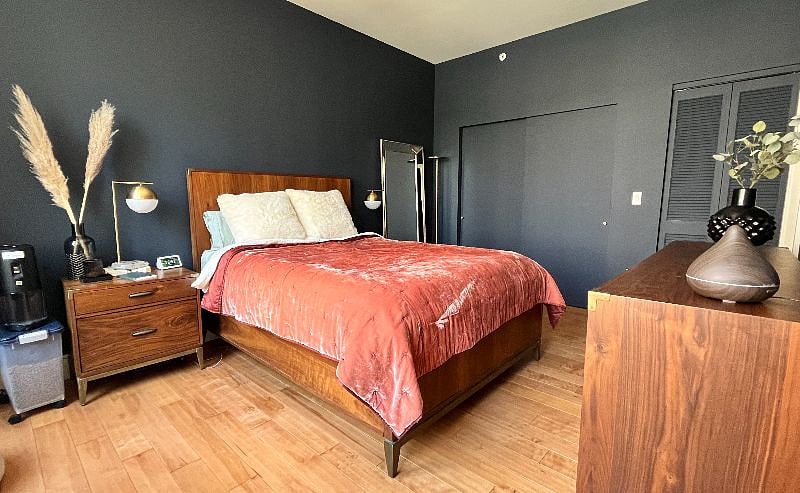 Furnished Finder property 562264_1 photo 6