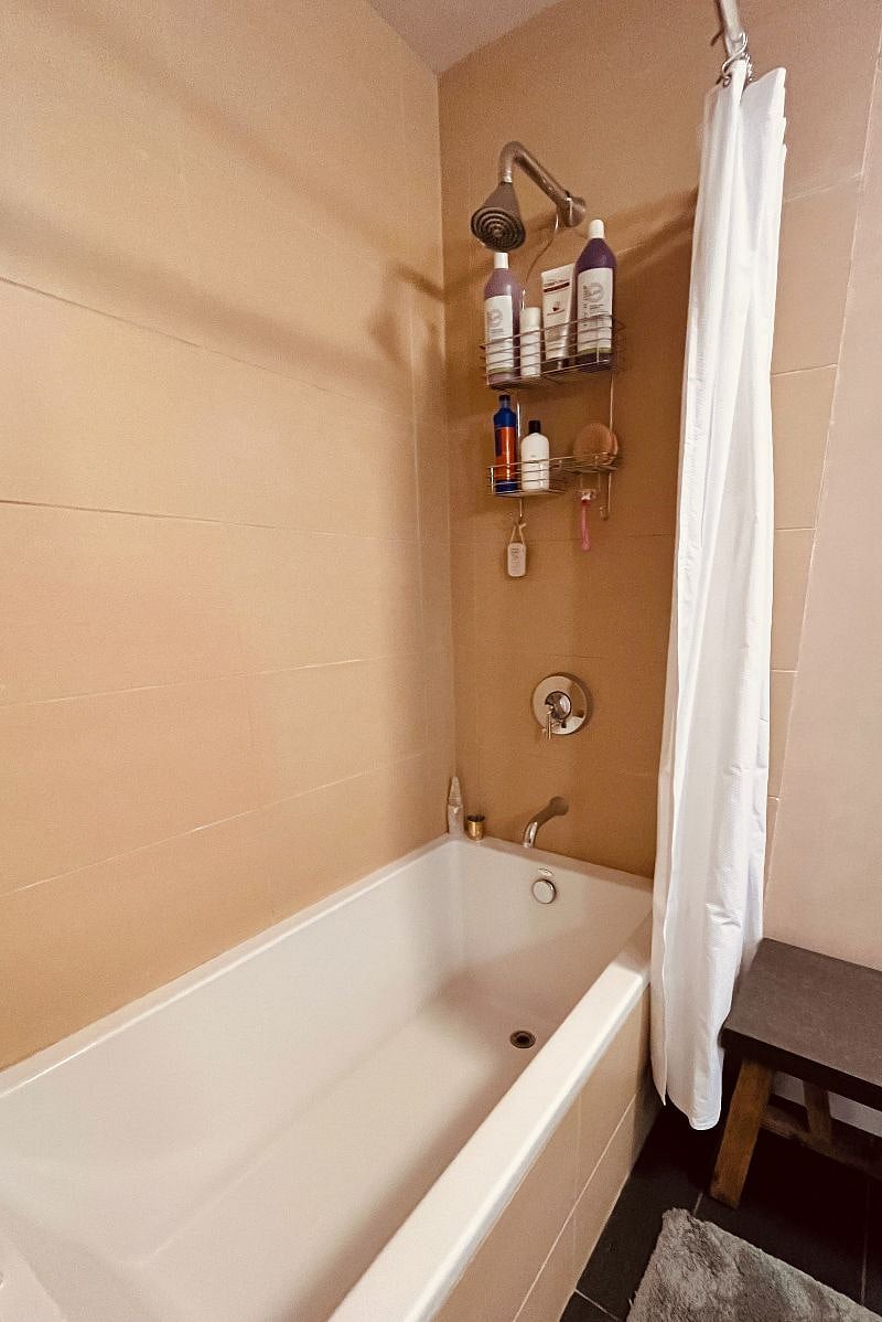 Furnished Finder property 562264_1 photo 9