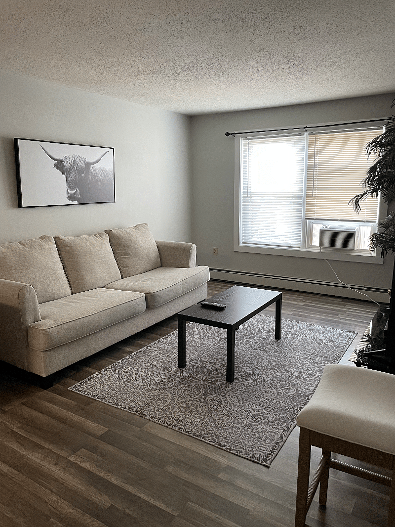 Furnished Finder property 562268_3 photo 3