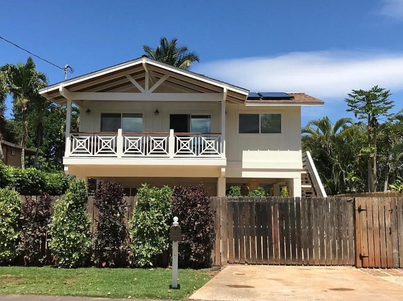 Furnished Finder property 562271_1 photo 11
