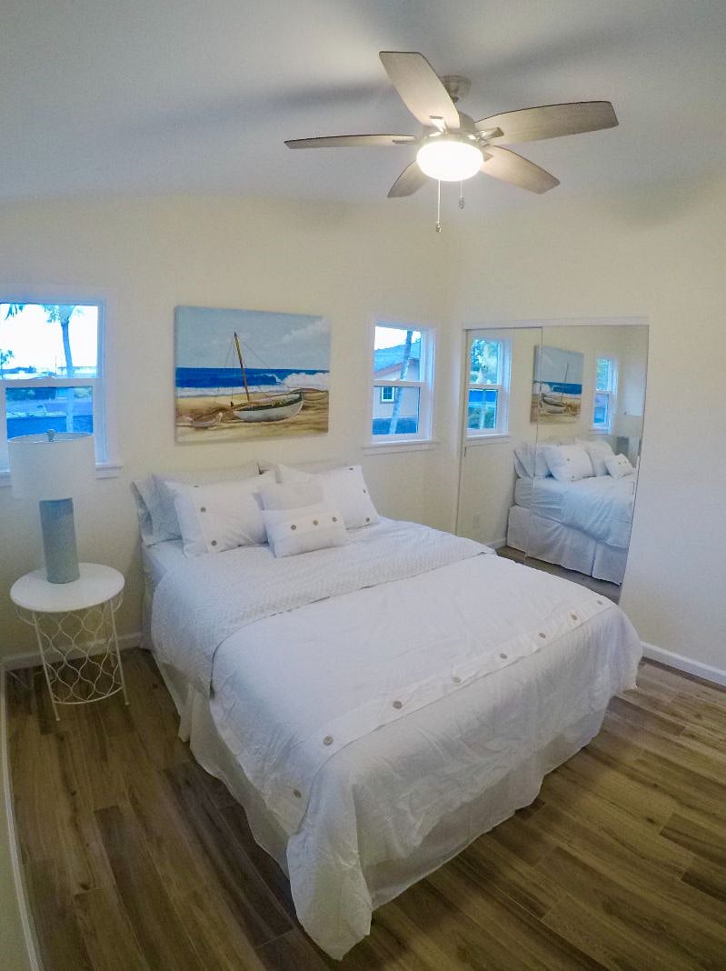Furnished Finder property 562271_1 photo 7