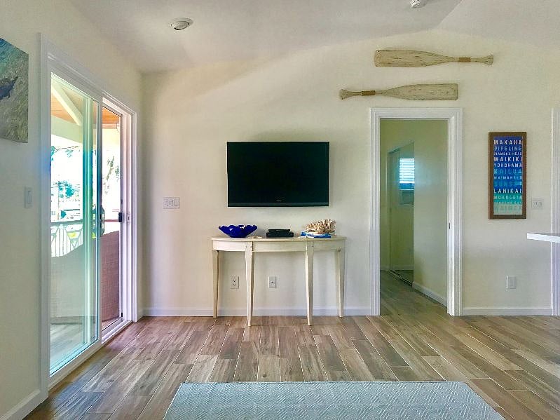 Furnished Finder property 562271_1 photo 5