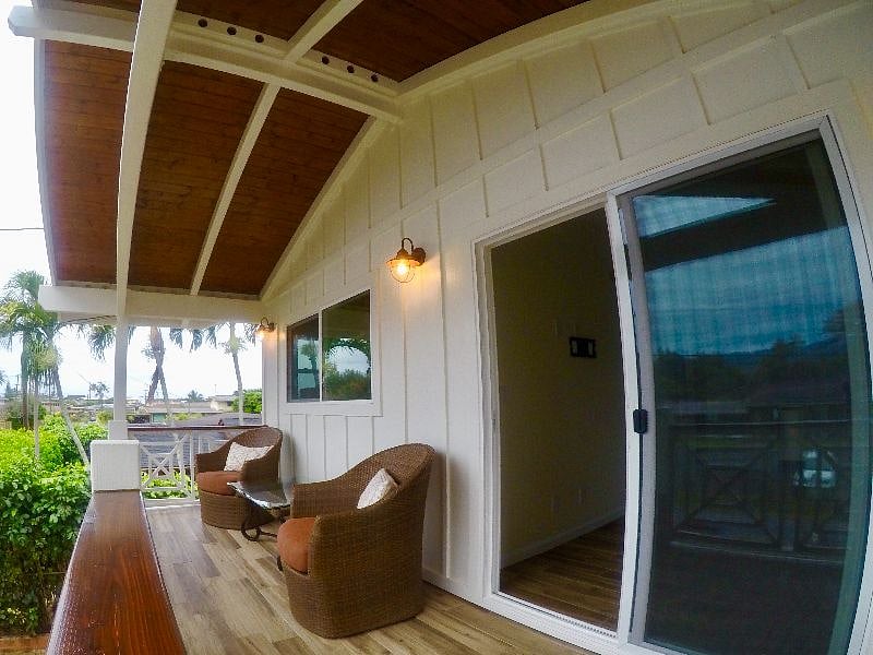 Furnished Finder property 562271_1 photo 15
