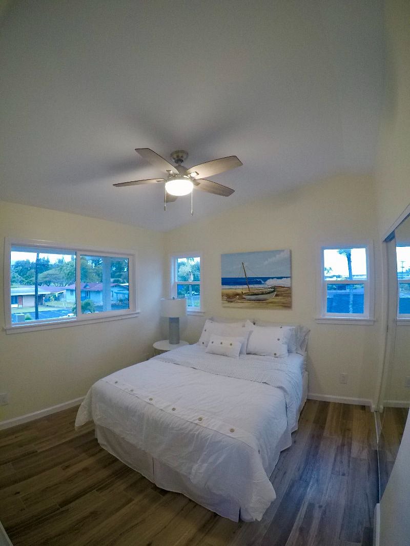Furnished Finder property 562271_1 photo 6