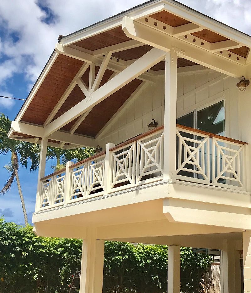 Furnished Finder property 562271_1 photo 14
