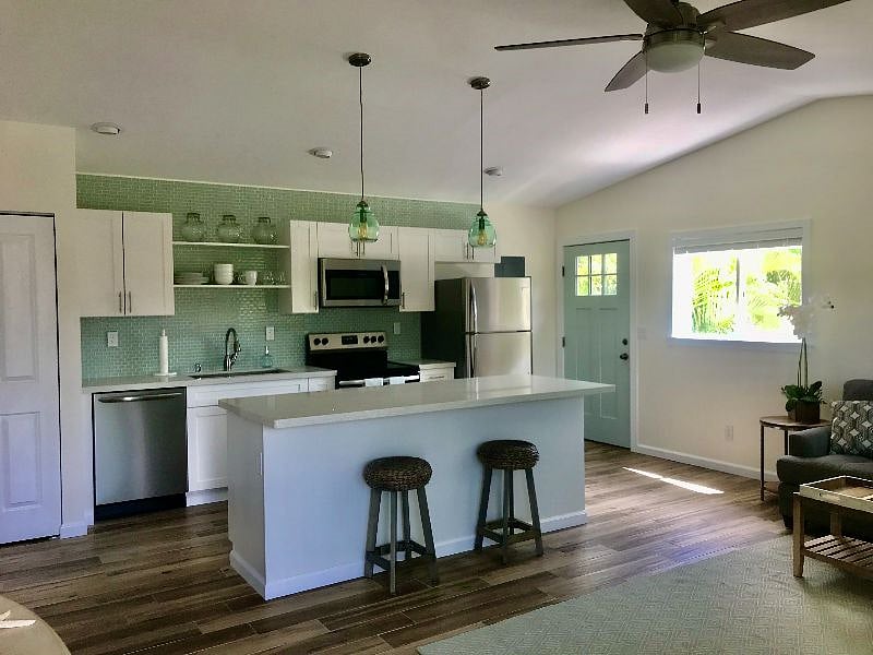 Furnished Finder property 562271_1 photo 3