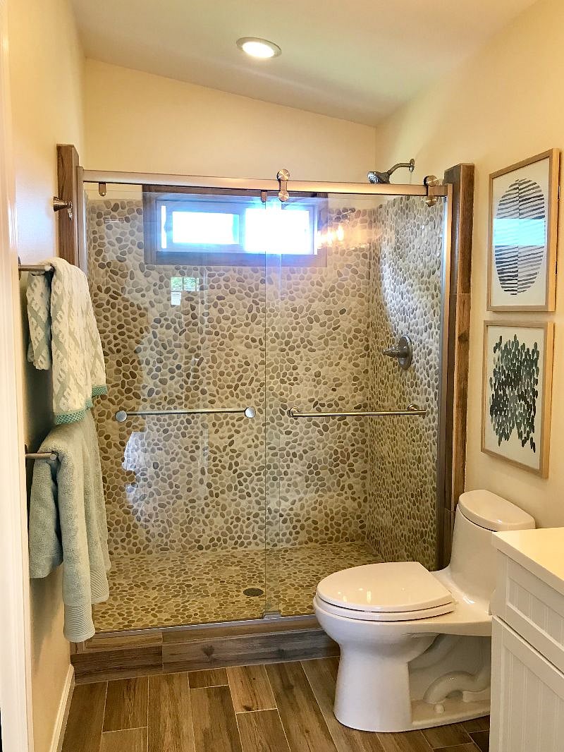 Furnished Finder property 562271_1 photo 8