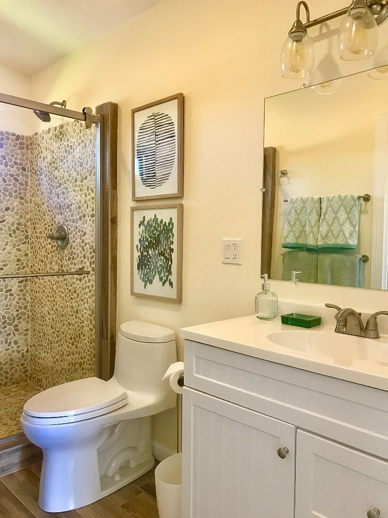 Furnished Finder property 562271_1 photo 9