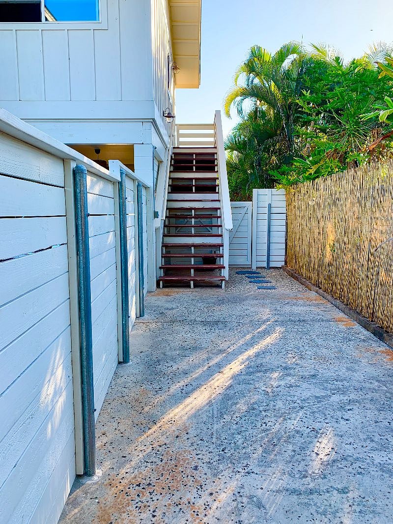 Furnished Finder property 562271_1 photo 12