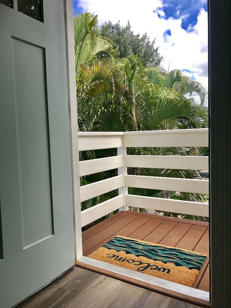 Furnished Finder property 562271_1 photo 13