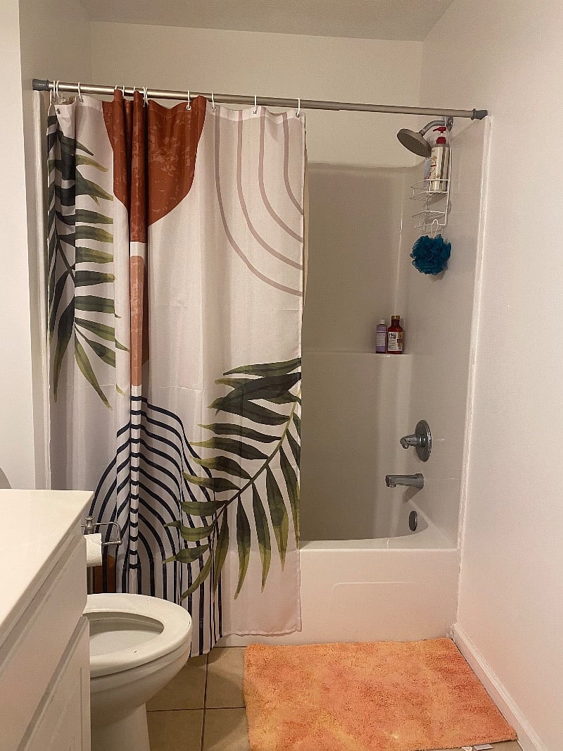 Furnished Finder property 562282_1 photo 3