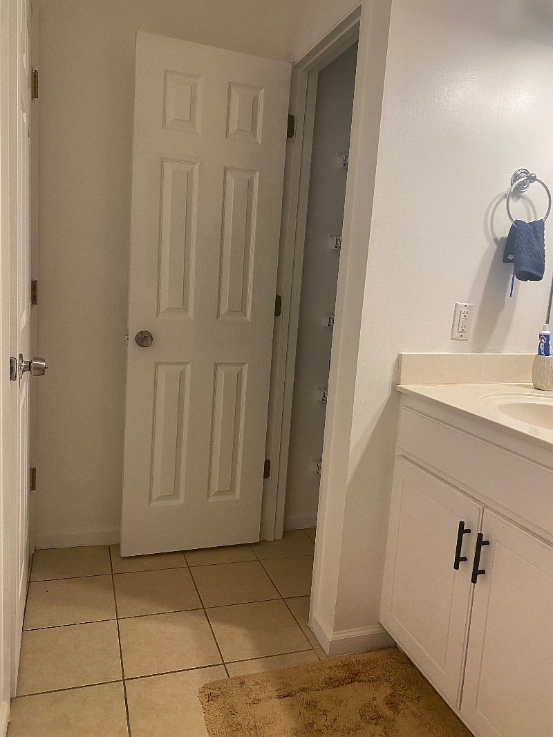 Furnished Finder property 562282_1 photo 4