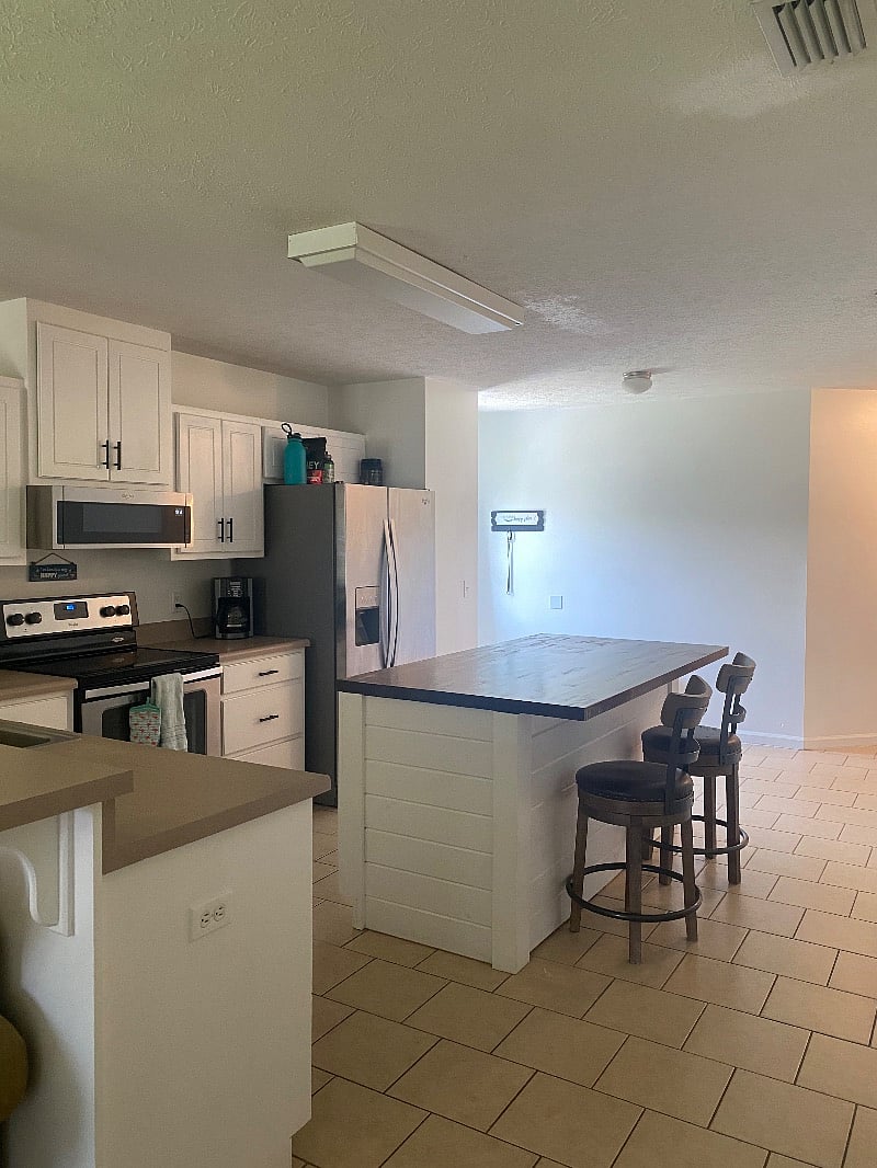 Furnished Finder property 562282_1 photo 5