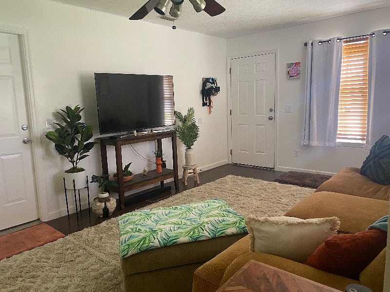 Furnished Finder property 562282_1 photo 6