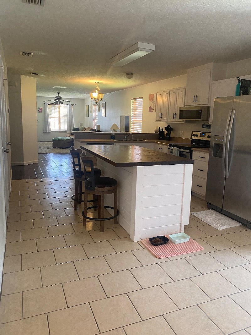 Furnished Finder property 562282_1 photo 7