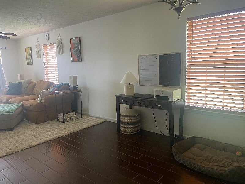 Furnished Finder property 562282_1 photo 8