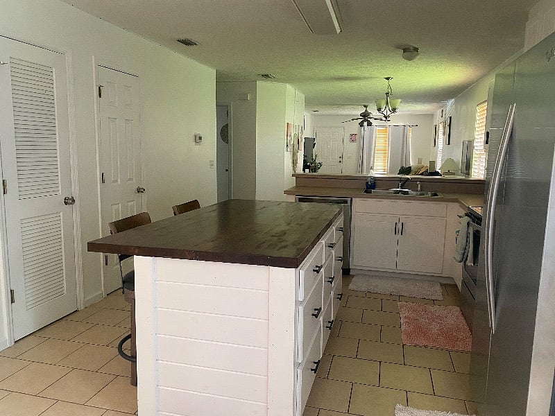 Furnished Finder property 562282_1 photo 9