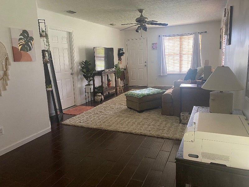 Furnished Finder property 562282_1 photo 10