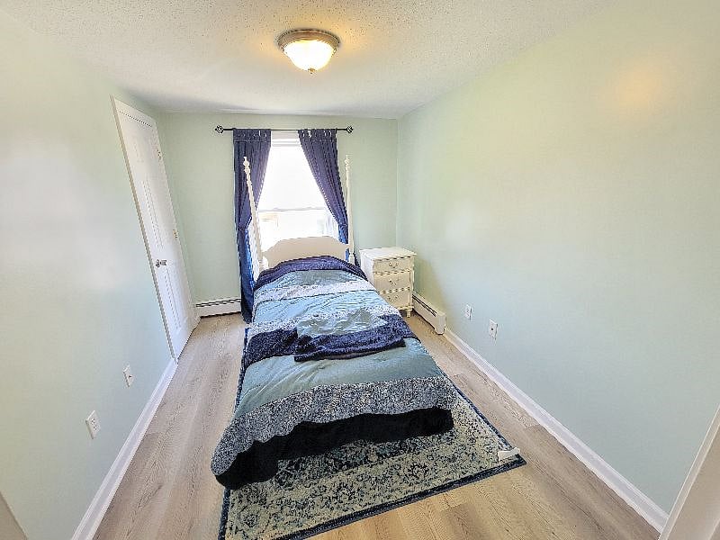 Furnished Finder property 562285_1 photo 3