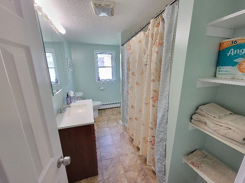 Furnished Finder property 562285_1 photo 4