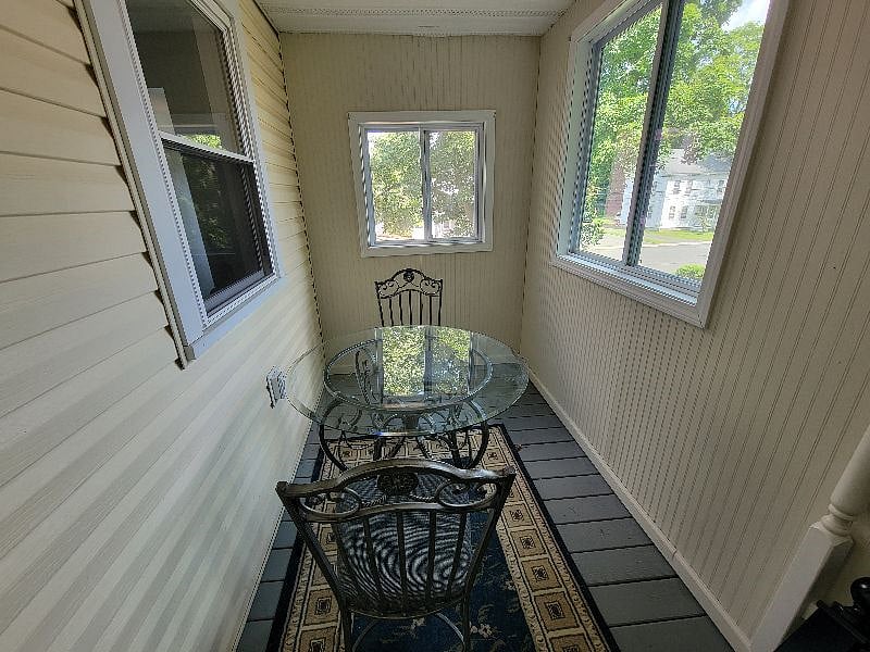 Furnished Finder property 562285_1 photo 6