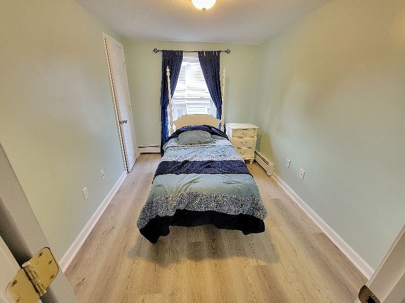 Furnished Finder property 562285_1 photo 7