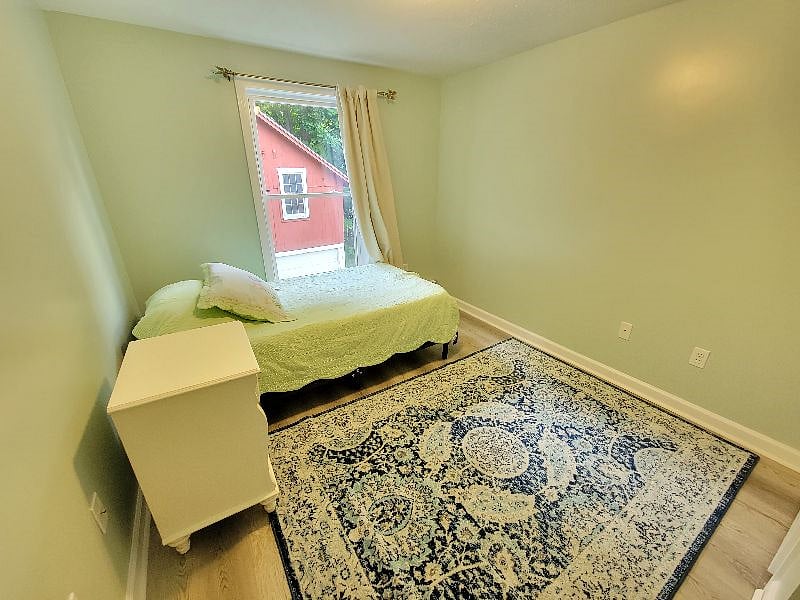 Furnished Finder property 562285_1 photo 8