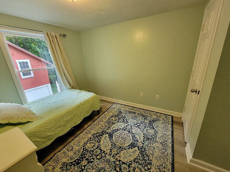 Furnished Finder property 562285_1 photo 9