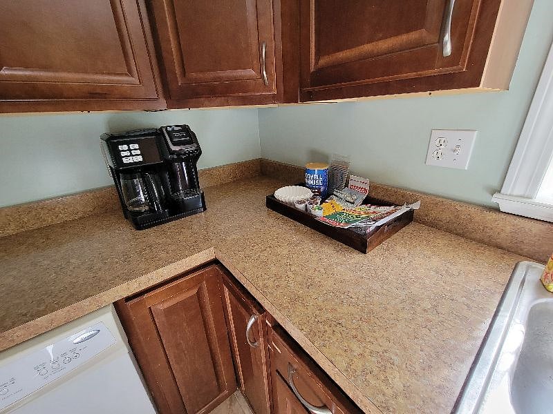 Furnished Finder property 562285_1 photo 10