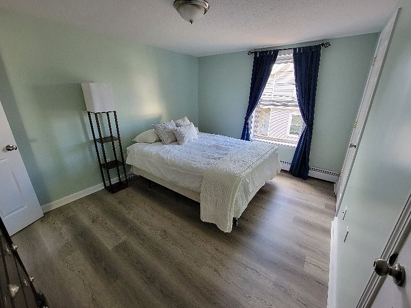 Furnished Finder property 562285_1 photo 11