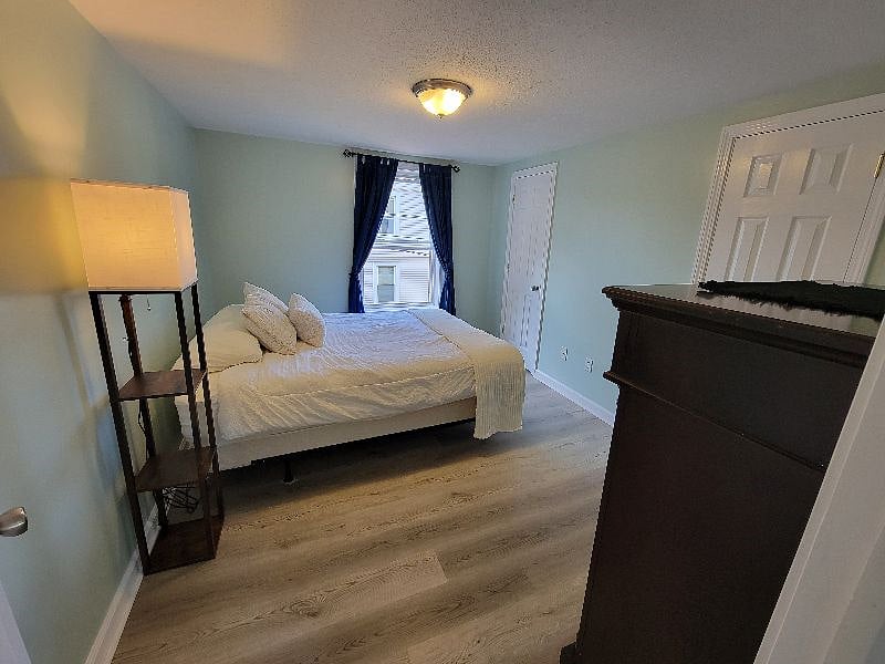 Furnished Finder property 562285_1 photo 13
