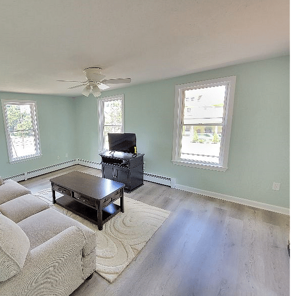 Furnished Finder property 562285_1 photo 14