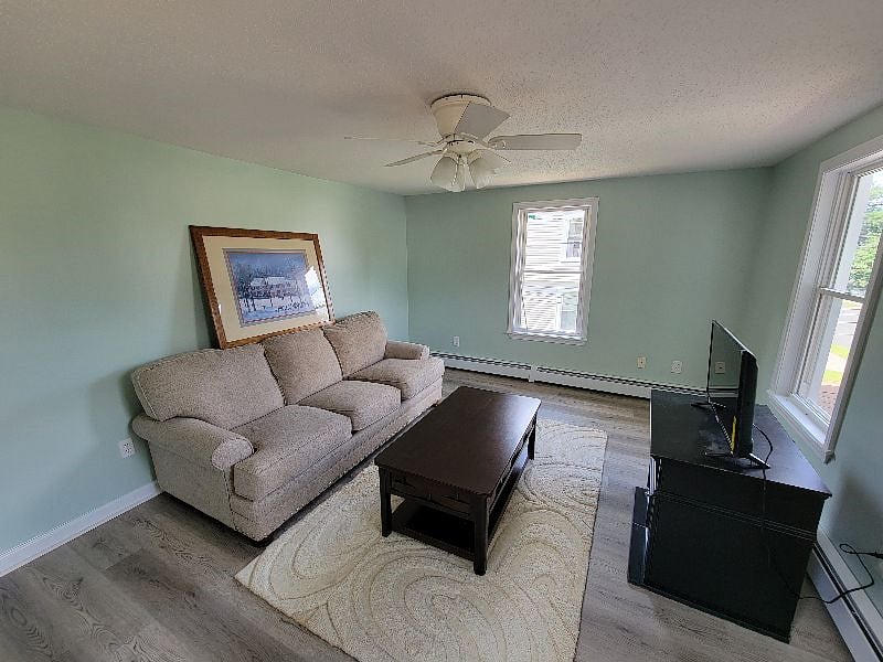 Furnished Finder property 562285_1 photo 15