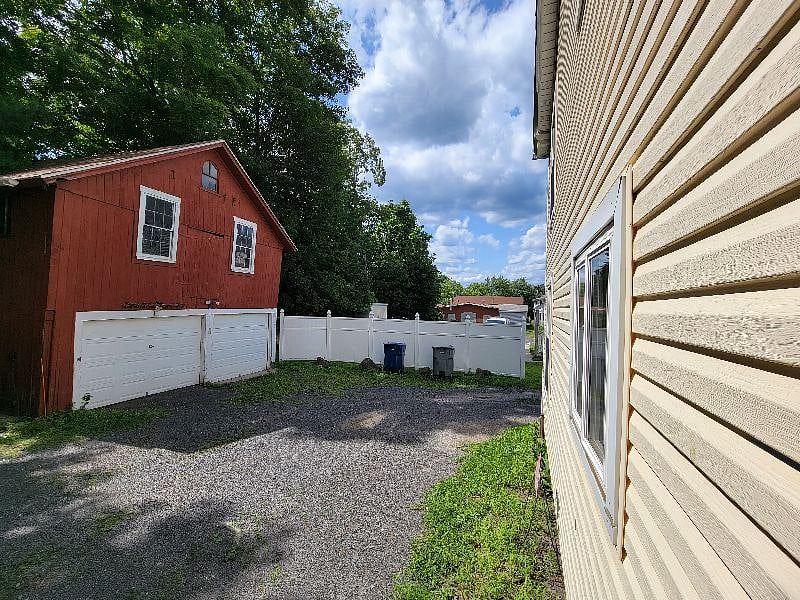 Furnished Finder property 562285_1 photo 16
