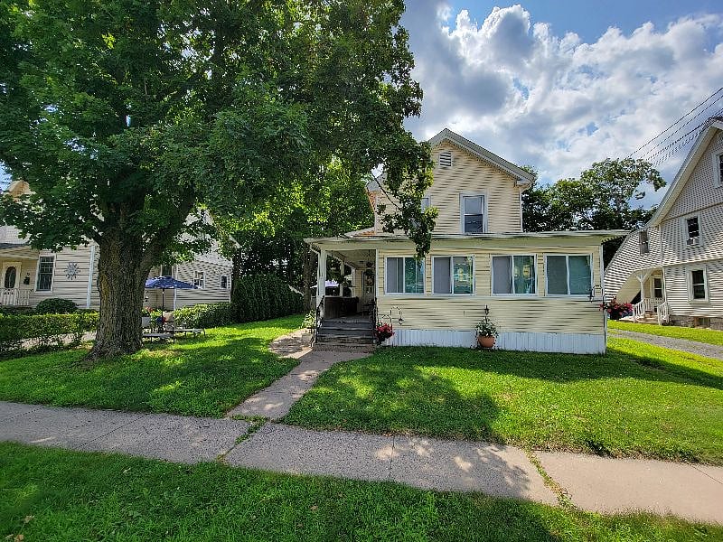 Furnished Finder property 562285_1 photo 17
