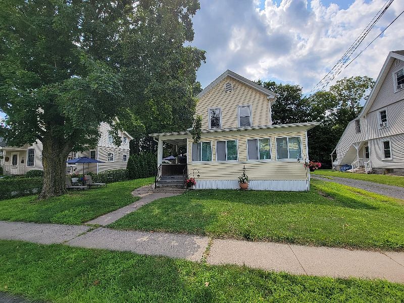 Furnished Finder property 562285_1 photo 18