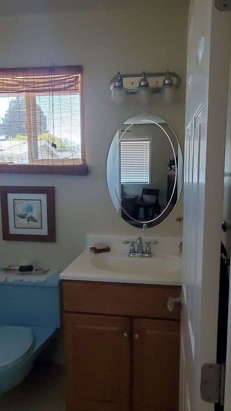 Furnished Finder property 562287_1 photo 4