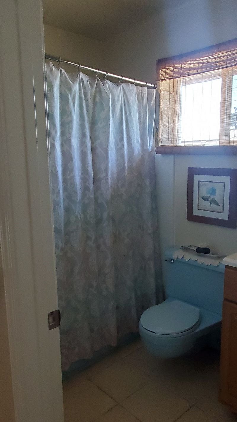 Furnished Finder property 562287_1 photo 3