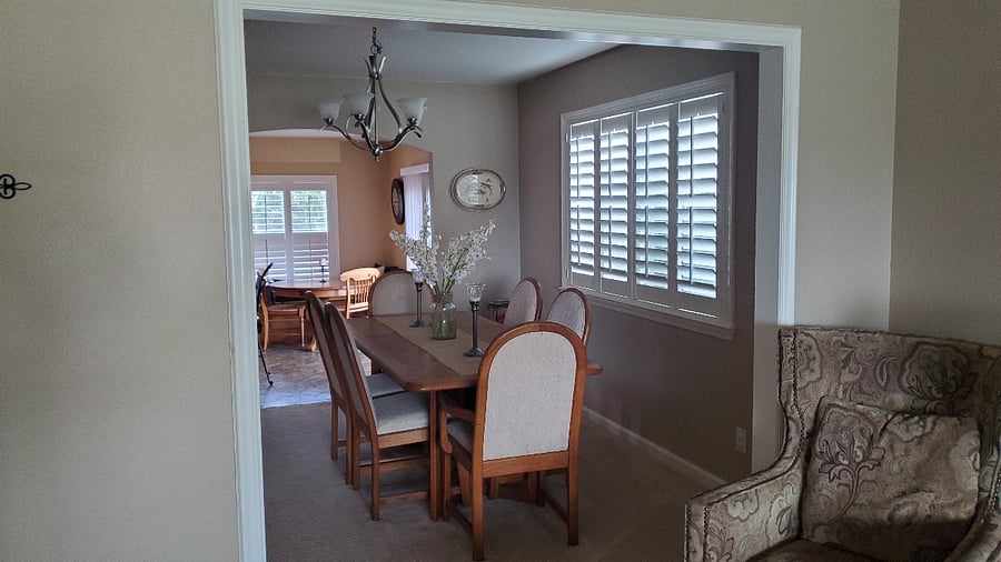 Furnished Finder property 562287_1 photo 5